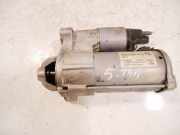 Anlasser Starter für Mercedes Sprinter 2,0 d OM654.920 654.920 A6549061600