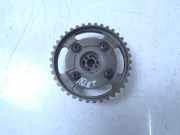Nockenwellenversteller für Citroen DS 1,2 THP HNY EB2DTS HN02 9813097580 EX
