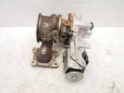 Turbolader für Opel Vauxhall Corsa F 1,2 68 F12XHL F12 EB2ADTD 9830229380