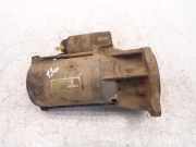 Anlasser Starter für Isuzu D-Max TFR 2,5 DiTD 4x4 4JK1-TC 8980281990
