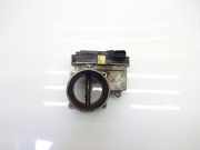 Drosselklappe für Isuzu D-Max TFR 2,5 CRDi Diesel 4JK-1E5-TC