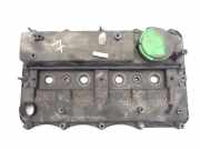 Ventildeckel für Land Rover Defender 2,2 Td4 4x4 DT224 70260190 LR058093