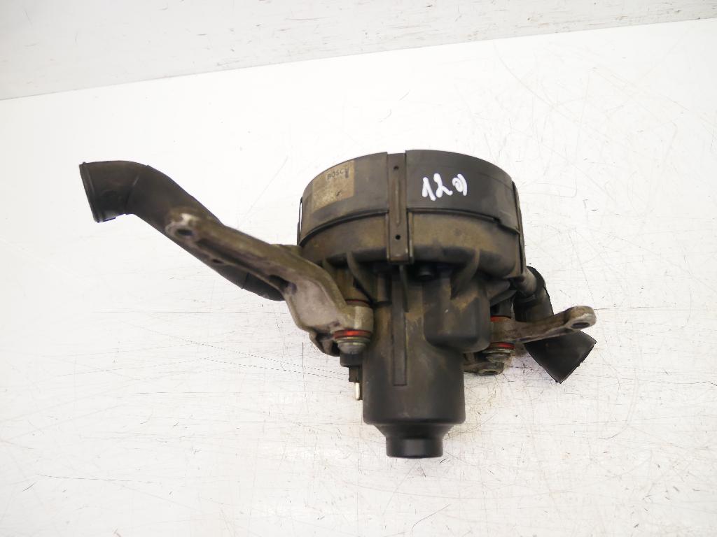 Sekundärluftpumpe für Mercedes Benz 4,7 GL 450 M 273.923 A0001405185