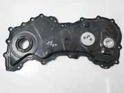 Stirndeckel für Nissan Navara 2,3 dCi D YS23E280 YS23DDT YS23 26715R
