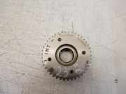 Nockenwellenversteller für Nissan Juke F 16 1,0 DIG-T HRA0 HR10DDT 130259227R
