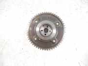 Nockenwellenversteller für Opel Astra K 1,4 Turbo B14XFT LE2 6K10N1276