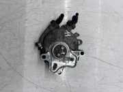 Unterdruckpumpe für Land Rover 2,7 TD 4x4 276DT AJD 4R8Q-2A451-AF LR006649