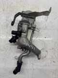Abgaskühler Für Volvo V40 526 1,6 D2 D4162T 31319549