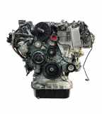 Motor für Mercedes R-Klasse W251 3,5 R 350 V6 M272.967 M272 272.967 A2720105900