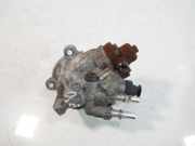 Hochdruckpumpe für Land Rover Discovery 2,0 D 4x4 204DTD AJ20D4 G4D3-9B395-AB