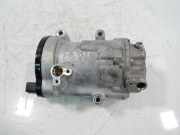 Klimakompressor für Toyota RAV-4 2,5 Hybrid A25A-FXS A25A 8837042041