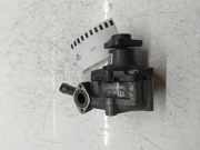 Servopumpe für Audi Seat A4 Exeo 2,0 TDI CAGC CAG 8K0145154G