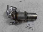 Abgaskühler für Audi A6 C7 2,0 TDI DDDA DDD 04L131512A