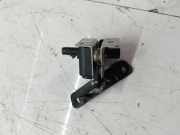 Schloss Verriegelung für Jeep Cherokee KK 2,8 CRD 4x4 ENS 4589131AC 55369021AA