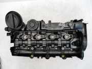 Ventildeckel für BMW 3er E91 2,0 320d N47D20C N47 N47D20O1 7810584