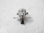 Kraftstoffpumpe für Mini Countryman F60 1,5 Benzin B38A15F B38A15M1 B38 8631642