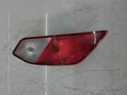 Rückleuchte für Peugeot 308 SW III FC 1,5 BlueHDi 130 DV5RC 9835303380