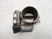 Drosselklappe für Jaguar XE Discovery 2,0 D 204DTD AJ20D4 G4D3-9F991-AA