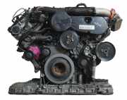 Motor für Audi A4 A6 C6 4F2 4F5 2,7 TDI BPP 059100033A