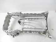 Ölwanne Oberteil für Mercedes W222 S 500 4,7 M278.929 278.929 M278 A2780140400