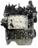 Motor für Jeep Dodge Cherokee Wrangler Hornet 2,0 T-GDi EC1 68634220AA