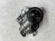 Ölpumpe Für Audi A5 Q5 A4 2,0 TFSI CDNC CDN 06H115105BF