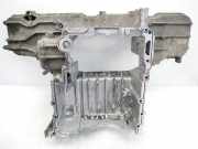 Ölwanne Oberteil für Audi A4 B7 A6 C6 A8 D3 3,0 TDI quattro ASB 059103503M