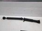 Kardanwelle f?r Land Rover Range Sport L461 3,0 P400 PT306 JPLA-4365-AA