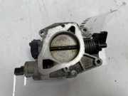 Drosselklappe für Dodge Jeep Dakota Nitro Cherokee 3,7 V6 EKG 5139073AB