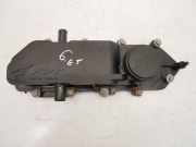 Ventildeckel Zylinderkopfhaube für Fiat Ducato 2,3 D F1AGL4114 F1AGL 504132147