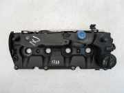 Ventildeckel für Skoda VW Audi Octavia Golf A3 1,6 TDI CXXA CXXB CXX 04L103469S