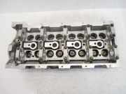 Zylinderkopf geplant für Mercedes Sprinter 2,2 OM646.986 OM646 A6460101420