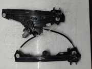 Fensterhebermotor für Peugeot 308 SW III 1,5 BlueHDi Diesel YHZ DV5RC 9830815080