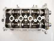 Zylinderkopf geplant für Kia Rio MK3 1,2 CVVT G4LA 2211103440