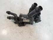 Thermostatgeh?use f?r Audi A4 B9 A5 A6 2,0 TDi DTP DTPA 05L121111H