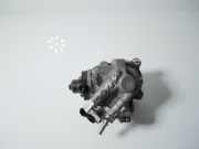 Hochdruckpumpe für Ford Transit V408 1,5 TDCi XWGA 9811347280 0445010592