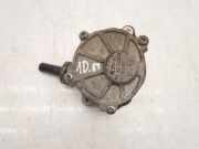 Unterdruckpumpe für Mercedes Benz Sprinter 906 2,2 CDI OM 651.957 A6512300465