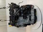 Motor für VW Audi Seat Skoda Golf 2,0 TSI TFSI R DNFG DNF 06Q100031E 06Q100031EX