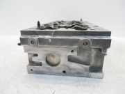 Zylinderkopf geplant für VW Skoda Passat Superb 1,6 TDI DCZA DCZ 04L103373E