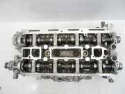 Zylinderkopf geplant f?r Ford Mustang 2,3 EcoBoost N48H N 48 EJ7E-6090-EC