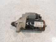 Anlasser Starter für Skoda Octavia 2,0 TDI CAY CAYC 02Z911024H