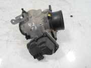 AGR Ventil für Jaguar XE 2,0 D 204DTD AJ20D4 G4D3-5H273-AB