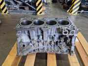 Motorblock Kurbeltrieb für Hyundai Kia i30 2,0 N G4KH