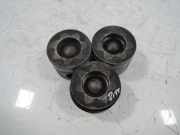 3x Kolben für Ford Transit 2,2 TDCi SRFA H268X