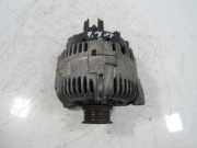 Lichtmaschine Generator für BMW 7er E65 E66 E67 3,0 730d 306D3 M57D30 M57