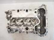 Zylinderkopf für Peugeot 308 1,2 THP PureTech HNZ HN01 EB2DT 9808067110