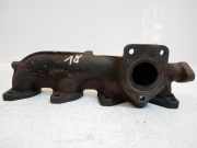 Abgaskr?mmer f?r BMW 5er F10 2,0 520d N47D20C N47D20O1 N47 7810182