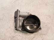 Drosselklappe NEU f?r Land Rover Range X7 4,4 V8 N63 N63B44E 7619008