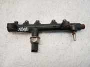 Rail-Rohr für Peugeot Expert 2,0 BlueHDi EHT DW10FDDU340 AH01 9674300080