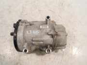 Klimakompressor für Toyota Corolla 1,8 Hybrid 2ZR 2ZR-FXE 8837012080